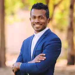 sujan selven